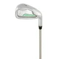 LPGA 13 Piece New Woman's Golf Club Set, Right Hand Dexterity