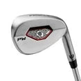 Wilson Men's Profile® Complete Set With Stand Bag
