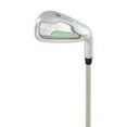 LPGA 13 Piece New Woman's Golf Club Set, Right Hand Dexterity