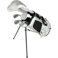 LPGA 13 Piece New Woman's Golf Club Set, Right Hand Dexterity